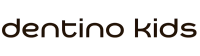 Новинка в МильФей logo