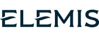 Новая эра ухода за кожей тела logo