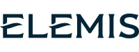 Новая эра ухода за кожей тела logo