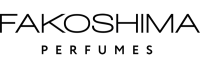 Новинка в МильФей logo
