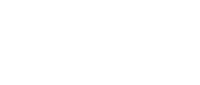 Новинки Comfort Zone logo
