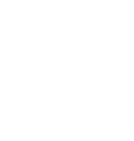 Новинки Dr. Vranjes Firenze logo