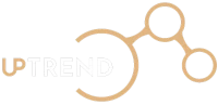 Новинка в МильФей logo