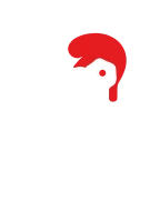 Новинка в МильФей logo