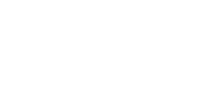 Новинки Enhel logo