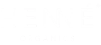 Новинка в МильФей logo