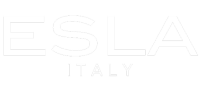 Новинки ESLA logo