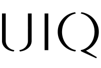 Новинка в МильФей logo
