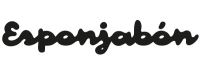 Новинка в МильФей logo
