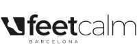 Новинка в МильФей logo