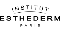 Солнцезащитная гамма Institut Esthederm logo