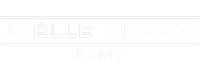 Joelle Ciocco в МильФей logo