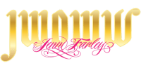 Новинка в МильФей logo