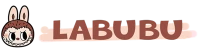 Новинка в МильФей logo