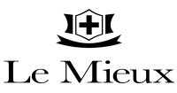 Новинка в МильФей logo