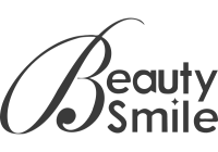 Новинка в МильФей logo