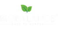 Глубокое обновление кожи с Biobalance logo