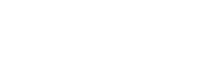 ANGIOPHARM в МильФей! logo