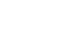 Новинки IMAGE Skincare logo