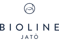 Новинка в МильФей logo