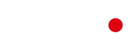 Новинка в МильФей logo