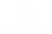 Новинки от COLLA GEN logo