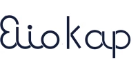 Новинки Eliokap logo