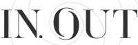 Подарок от 30 000 ₽ logo