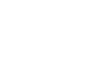 Новинка в МильФей logo