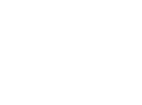 Новинка в МильФей logo