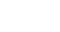 Подарок от Augustinus Bader logo
