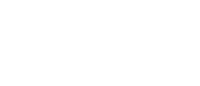 Новинки FANE logo
