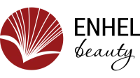 Новинки Enhel logo