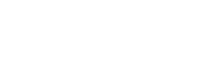 Новинка от Skin Formula logo