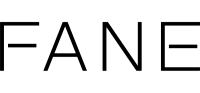 Уход и стайлинг FANE logo