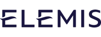 Новая эра ухода за кожей тела logo