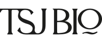 Новинка в МильФей logo