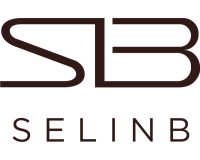Новинка в МильФей logo