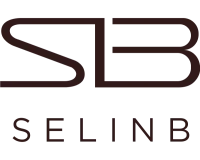Новинка в МильФей logo