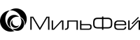 BBL HEROic™ с MOXI™ в салоне МильФей logo