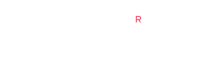 Новинка в МильФей logo