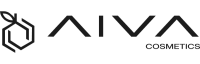 Новинка в МильФей logo
