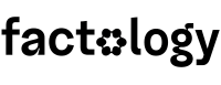 Новинка в МильФей logo