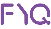 Новинка в МильФей logo