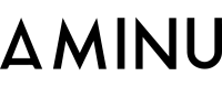 Товары месяца AMINU logo