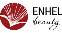 Новинки Enhel logo