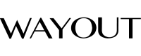 Подарок от WAYOUT logo
