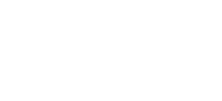 Аква спрей FORMULA Dr. Lyuter снова в наличии logo