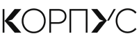 Новинка в МильФей logo
