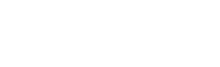 Бустеры Sofia Bertrand logo